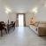 Manda 107 Mansion, private accommodation in city Jaz, Montenegro - apartman 8-dnevna soba